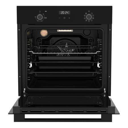 Духовой шкаф Haier HOX-P09NTB. Артикул TD0051031RU