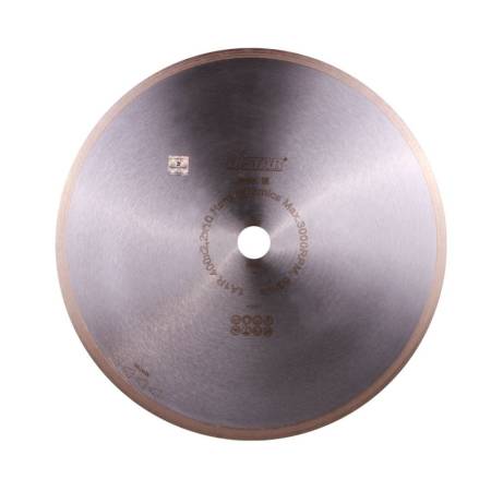 Круг алмазный отрезной 1A1R 400x2,2x10x32 Hard ceramics DiStar 11127048026. Артикул 11127048026