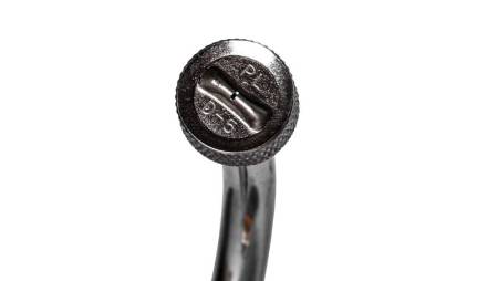 Бензиновый опрыскиватель CHAMPION PS227. Артикул PS227