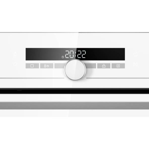 07-1fa94aab-7f26-4a4c-8c2f-1b9131bef515