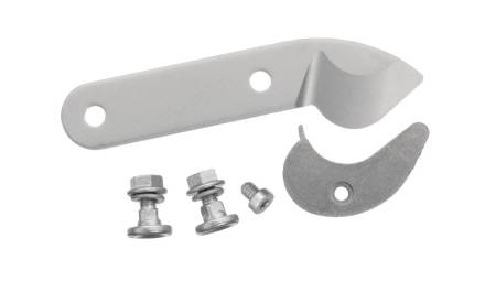 Запасное лезвие для сучкореза L109, LX99, L93,L99 FISKARS 1026286. Артикул 1026286