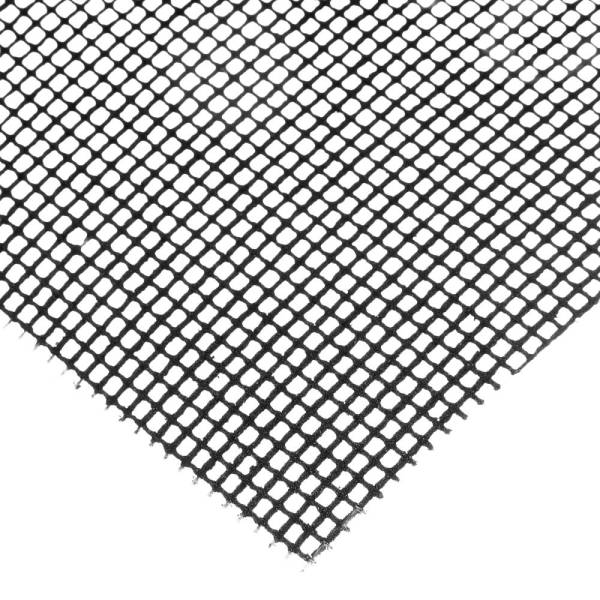 f_22022024_044958_002