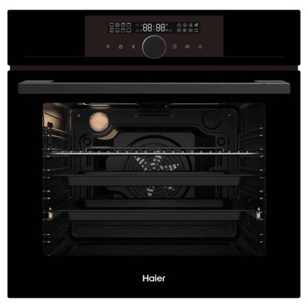 Духовой шкаф Haier HOX-FP5AGB. Артикул TD0043224RU