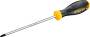 Отвертка STAYER Hercules PH2x150 2510-2-15_z03. Артикул 2510-2-15_z03