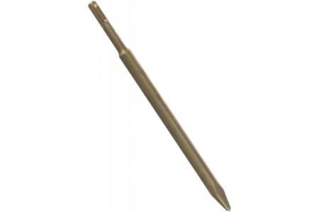 Пикообразное долото SDS-Plus, 14х250 мм Heller 19620 8. Артикул 19620 8