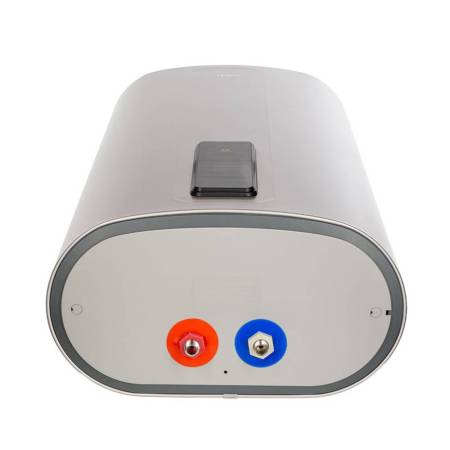 Водонагреватель Haier ES80V-TF7P GA0SZUE0CRU. Артикул GA0SZUE0CRU
