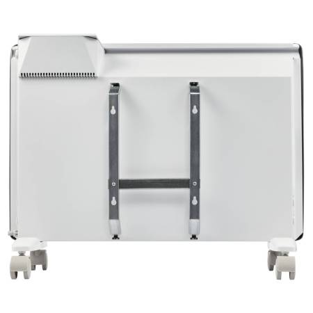 Конвектор электрический Electrolux ECH/AS-1500 MR. Артикул НС-1120234