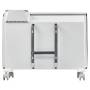 Конвектор электрический Electrolux ECH/AS-1500 MR. Артикул НС-1120234