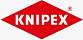 KNIPEX