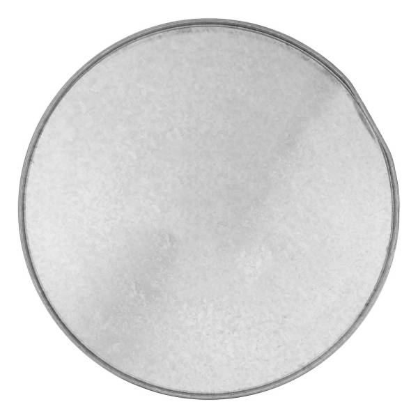 f_22022024_044828_003