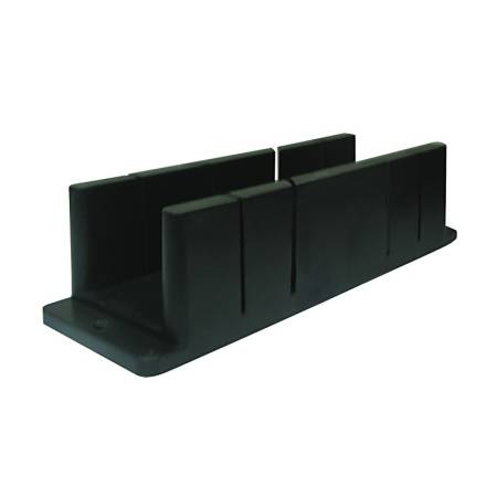 Стусло пластмассовое Biber 85231 Стандарт 2,5". Артикул тов-080829