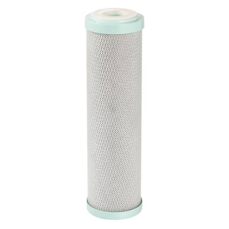 Картридж Electrolux AM CarbonBlock НС-1300155. Артикул НС-1300155