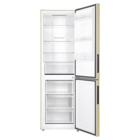 Холодильник Haier CEF535ACG. Артикул BJ0XF1E00RU