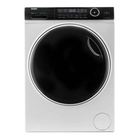 Стиральная машина Haier HW90-B14979. Артикул CEAAHHE02RU