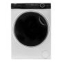 Стиральная машина Haier HW90-B14979. Артикул CEAAHHE02RU