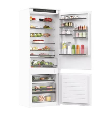 Встраиваемый холодильник HAIER HBW5719ERU TD0043003RU. Артикул TD0043003RU
