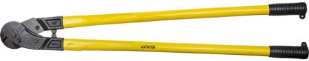 Тросорез STAYER d18 / 1050 мм 2335-105_z01. Артикул 2335-105_z01