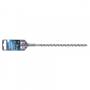 Бур по бетону Drei spitzen, 8 x 215 мм, SDS Plus Gross 70745. Артикул 70745