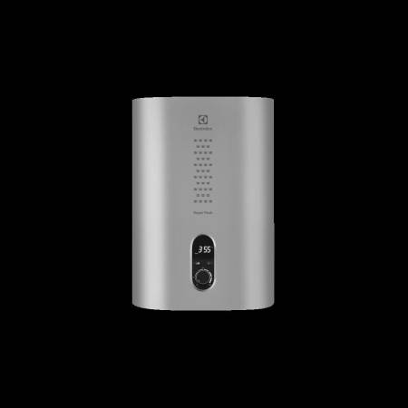 Водонагреватель Electrolux EWH 30 Royal Flash Silver НС-1064855. Артикул НС-1064855