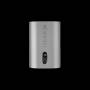 Водонагреватель Electrolux EWH 30 Royal Flash Silver НС-1064855. Артикул НС-1064855