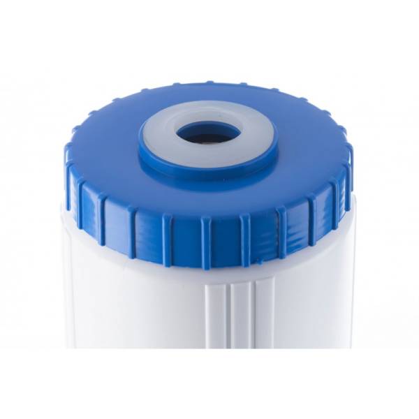 WsFe-10BB-30637-800x800