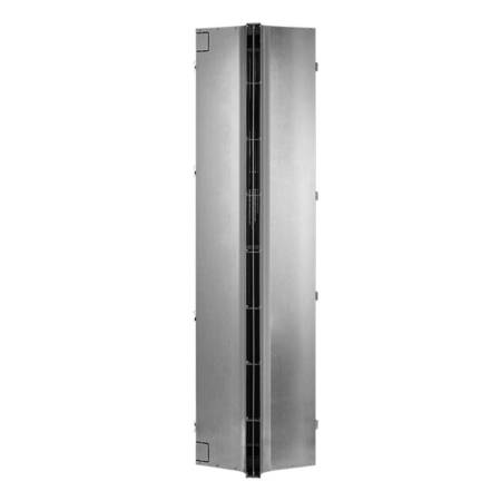 Завеса тепловая Ballu BHC-U15W40-PS. Артикул НС-1183727