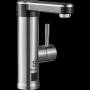 Купить Водонагреватель проточный Electrolux Taptronic S НС-1246477, артикул НС-1246477 в магазине Biber-tools Водонагреватель проточный Electrolux Taptronic S НС-1246477. Артикул НС-1246477