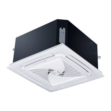 Кассетный кондиционер Haier AB25S2SC2FA / 1U25S2SM3FA AA99ALE00RU & AABQMLE00RU & AA0YB0E1FRU. Артикул AA99ALE00RU & AABQMLE00RU & AA0YB0E1FRU