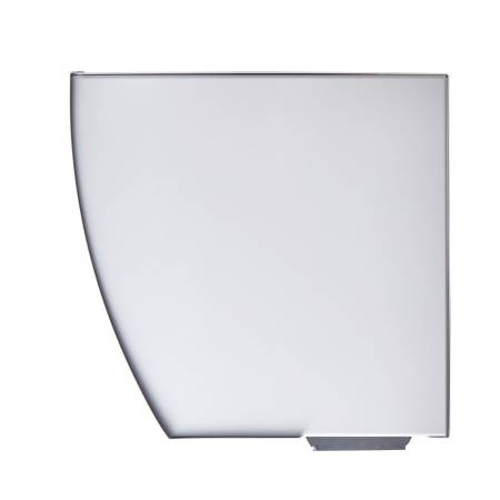 Завеса тепловая Ballu BHC-H10W18-PS2. Артикул НС-1355433