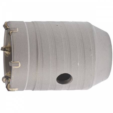 Буровая коронка, M22 х 50 мм Matrix 70371. Артикул 70371