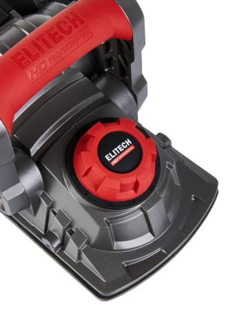 Рубанок HP 1718E (E2209.007.00) ELITECH HD 205355. Артикул 205355