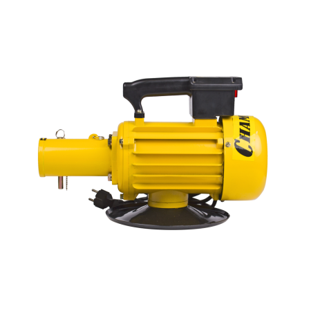 Вибратор глубинный электрический CHAMPION ECV2200. Артикул ECV2200