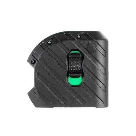 Лазерный уровень ADA ARMO MINI GREEN Basic Edition А00590. Артикул А00590