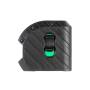 Лазерный уровень ADA ARMO MINI GREEN Basic Edition А00590. Артикул А00590