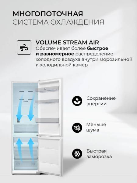 lkb185wgidmax_8