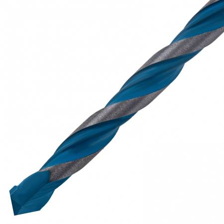 Сверло по бетону, Multiconstruction Pro, 8 мм Gross 70618. Артикул 70618