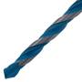 Сверло по бетону, Multiconstruction Pro, 8 мм Gross 70618. Артикул 70618
