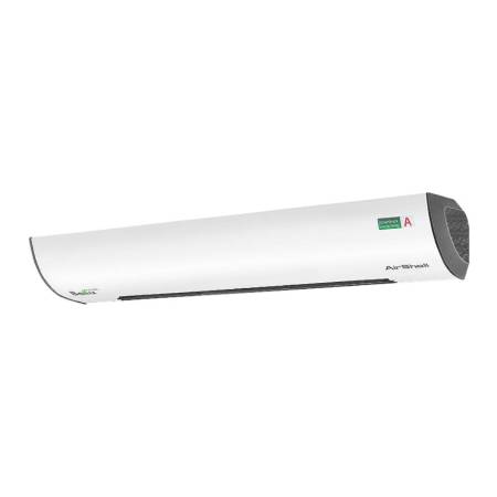 Завеса тепловая Ballu BHC-L09S05-ST. Артикул НС-1136139