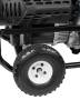 Генератор GES 15500ЕWS-3 ELITECH HD 204574. Артикул 204574