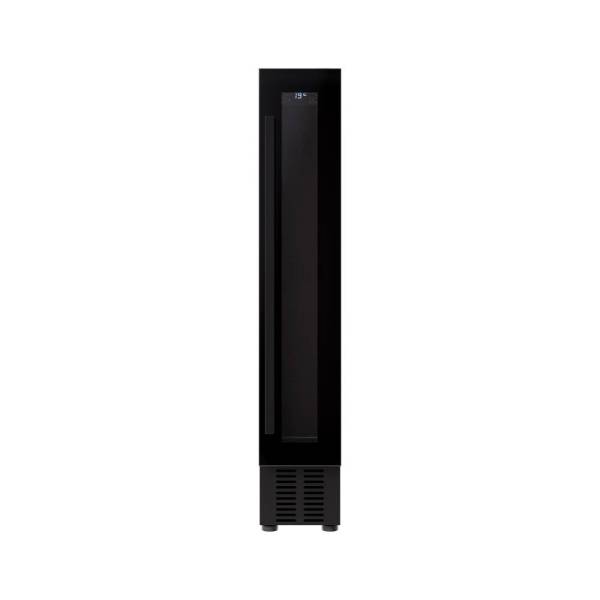 lwd1507bl-empty