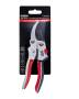 Секатор храповый PB 05 ELITECH Garden 206428. Артикул 206428