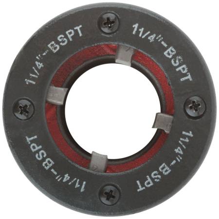 Клупп трубный черный Профи 1 1/4" 70065. Артикул 70065