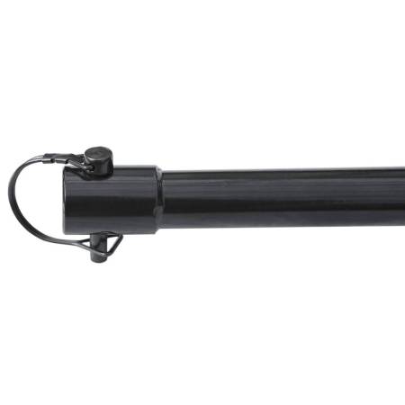Шнек для мотобура ADA Drill 80/800 А00454. Артикул А00454