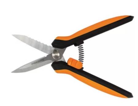 Ножницы многофункциональные SP-320 FISKARS 1063328. Артикул 1063328