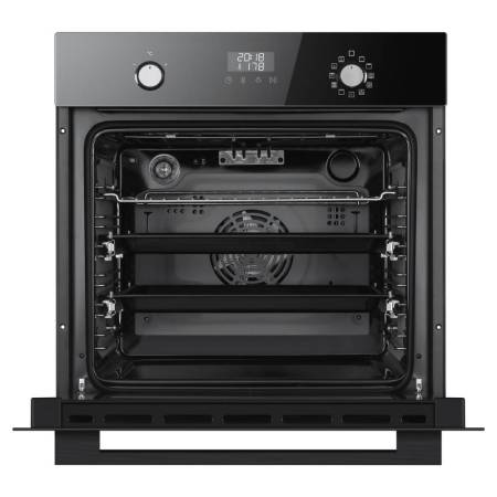 Духовой шкаф Haier HOX-P11CGB. Артикул TD0037955RU