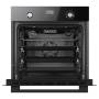 Духовой шкаф Haier HOX-P11CGB. Артикул TD0037955RU