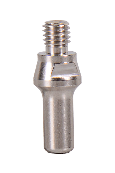57400.970x0