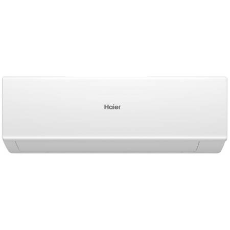 Кондиционер HAIER Quantum DC AS25HQJ1HRA-W / 1U25HQJ1FRA AAC0NJE00RU & AAC60JE00RU. Артикул AAC0NJE00RU & AAC60JE00RU
