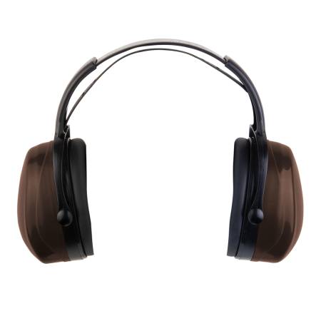 Противошумные наушники (29 дБ) JETA SAFETY JEM-101. Артикул JEM-101