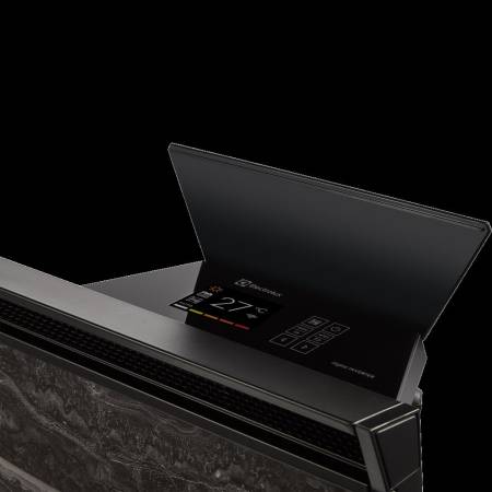 Конвектор Electrolux ECH/BMI-1500 Brilliant Marble. Артикул НС-1238396
